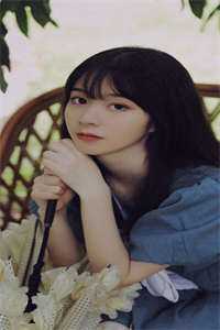拒绝参加京圈少爷抽签选妻后，他悔疯了白月光秦牧结局+番外