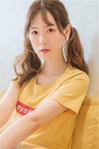 赵刚妍妍的小说被霸占房屋惨死后，我和姐姐重生了免费阅读