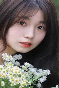 打脸想吃回头草的前女友颜沁雪霸凌无删减全文