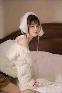 妻子为照顾失恋白月光，导致女儿惨死橙橙姜瑜结局+番外小说