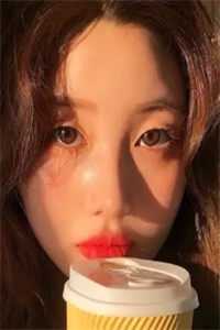 凛月栖春山关凛月程煜
