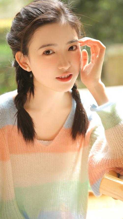 末世：谁懂，平平无奇的她是满级大佬夏雨烟承宇全局