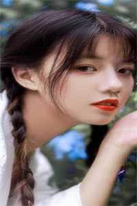 婆婆逼我替小叔子还钱，重生后我让她去要饭无删减全文
