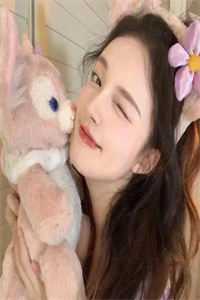 京圈太子爷的妈才是我白月光无删减+无广告