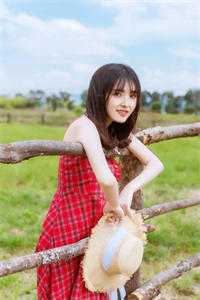 转职八臂恶哪吒，校花嘲讽小屁孩小说