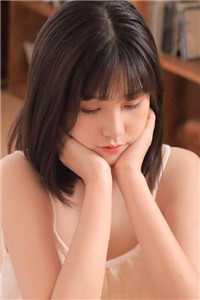 爱无归，意无存全文