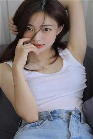 临时恋爱合约结局+番外小说