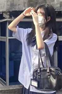 廉价女友陈娴娴姐结局+番外