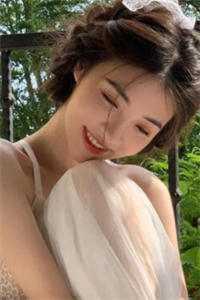 大年初二，我给丈夫一家喂了泻药佳佳江豪完结版小说
