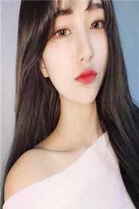 退婚后，我转身嫁给了专情丞相谢慎青楼花魁无删减+无广告