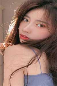 分手后，我娶了她小姨姜婉儿江雪小说结局