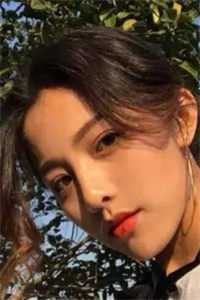 和青梅结婚前夕，才知她并不爱我沈翊林知夏小说结局
