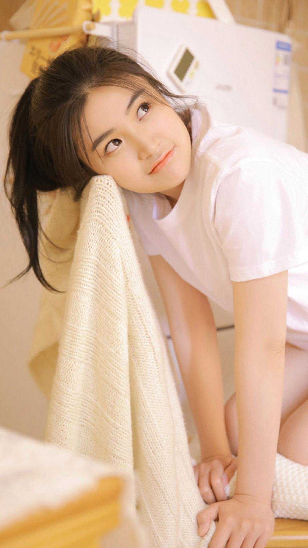 爱我是你说的谎继妹顾辰斐小说