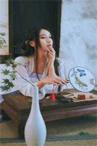 黑心师兄别装啦，你的同伙全招了小说花流云流云完结版