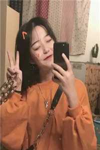 为姐姐捐骨髓九十九次后我断亲，全家都爱我了 全集