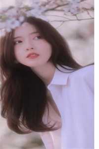 燃气泄露现场，丈夫和闺蜜被拍全文