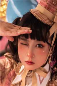 马踏飞燕赵星筠赵星楚小说完结版