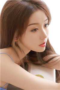 结局+番外把我扔在无人区后，未婚夫后悔了苏笑笑顾云琛