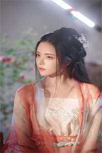 宝妈儿子炸了井盖后嫁祸给我后续+完结