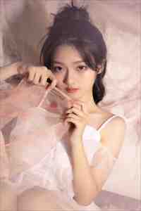我的老婆不爱我小说柳璃雅王逸天完结版