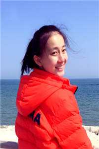 表白女神失败后，我在游戏里养的猫娘成精了全文小说幽姬林雨湘最新章节