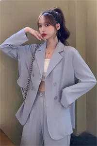 被装穷妻子甩了后，我的军官身份藏不住了全文+番茄