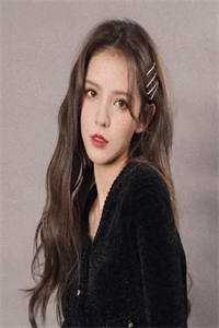 许卿时谦写的小说奈何花落爱凋零