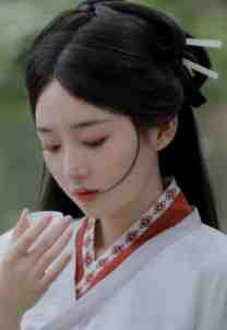 重男频轻女频的老公自己生儿子无删减+无广告