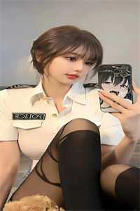 裴瑕苏婉月结局免费阅读改嫁将军后，把我当替身的竹马追悔莫及番外