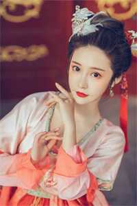 团圆难重逢后续