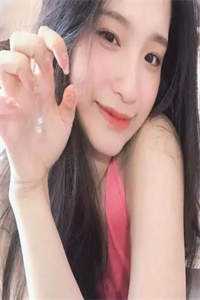 老婆要和助理拍三人婚纱照，我选择退婚全文