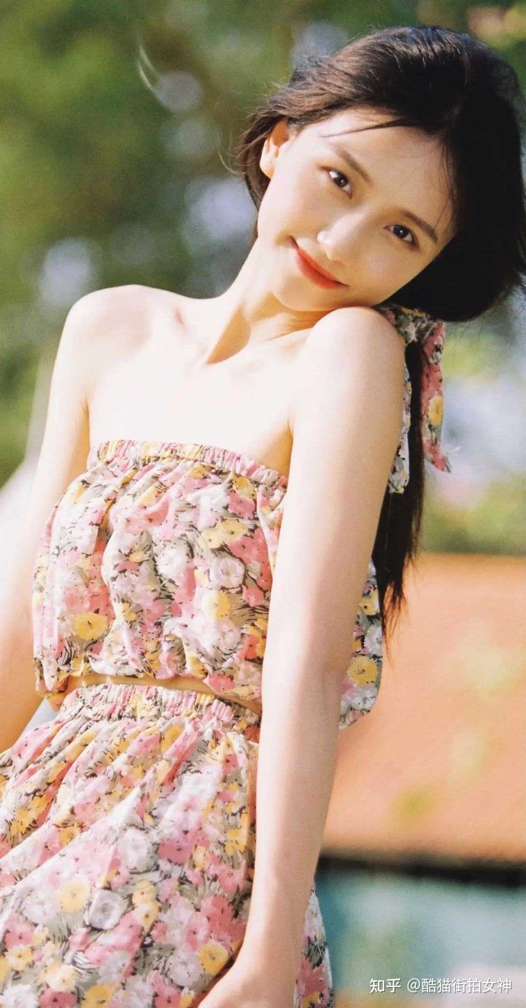 我曾在大雨夜爱过你林漫婷徐思城无删减全文