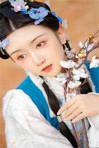 老师她爱请客完结版程莎莎唐朵