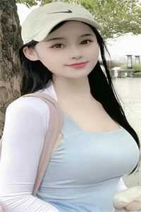 恨海滔滔，不复梦绕小说结局