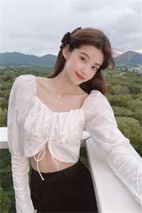 弟弟抢我成绩夺我房产，但我是个重生者赵子昂霜霜全文+番茄