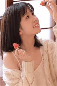 老公装假死兼祧两房，我改嫁他却悔疯了无删减全文