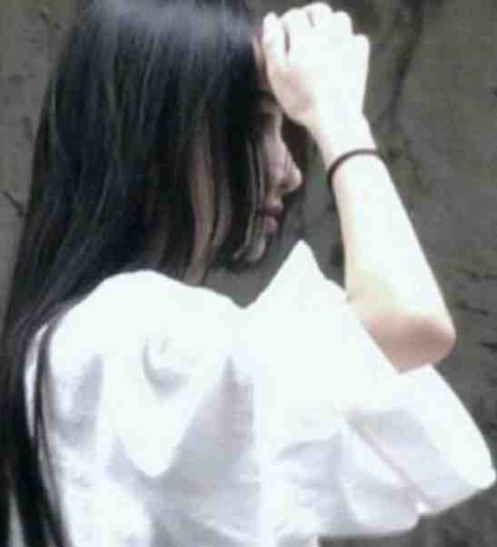 继妹用猪脑子高考继妹沈依依后续+完结