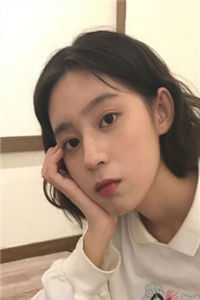 错付春意爱难回林余沈淮安全局