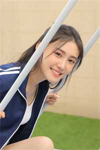 唐语唐远结局免费阅读母亲节后，儿子把我变聋哑人博流量番外