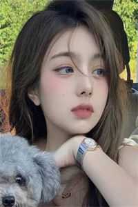 妻子扶竹马上位，却不知我是工厂大动脉全文免费