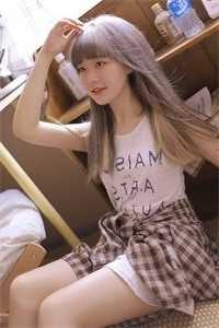深情陷阱洪龙吕姐前文+后续