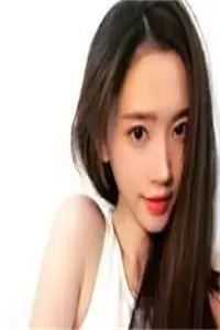 方墨寻玄瑛的小说忘川不知情深