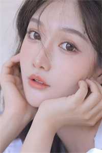 恨别离楚妃爱妃全文+番茄