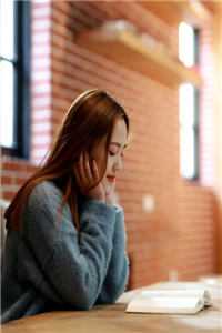 宋虔阿宋结局免费阅读事业批女主只争业绩，绝不雌竞番外