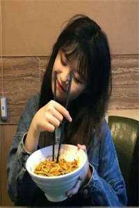 天价女配沈思彤沈娇瑜全局