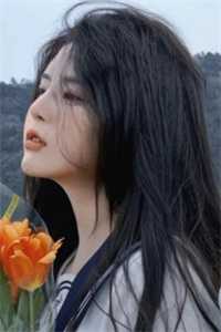 老公大嫂要我A养老钱王可涵刘浩结局+番外