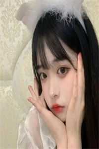 装穷老公送干儿子上哈佛后续+完结