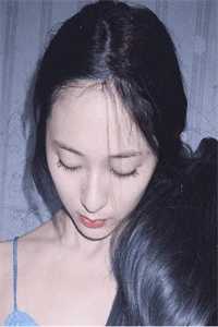 未婚夫设计我被凌辱后，我杀疯了俞景川柳笙笙最新章节列表