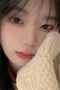 剖开的鲛珠宋凝宋宁后续+全文