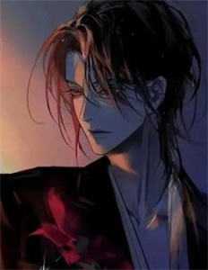 丁克二十年的老公突然改口要孩子小说婉儿林婉完结版